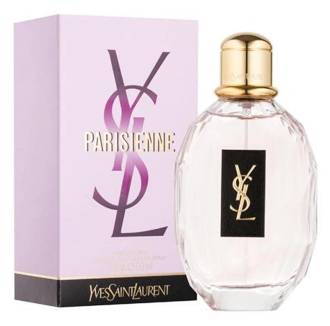 Parisienne Eau De Parfum LuxuryLifeWay Online Store