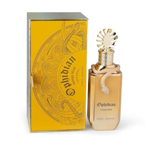 Paris Corner Ophidian Mango Bliss Eau De Parfum LuxuryLifeWay Online Store