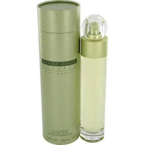 Perry Ellis Reserve Eau De Parfum LuxuryLifeWay Online Store