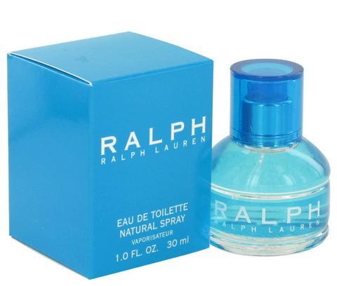 Ralph Lauren Ralph Eau De Toilette LuxuryLifeWay Online Store