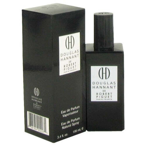 Douglas Hannant de Robert Piguet Eau De Parfum LuxuryLifeWay Online Store