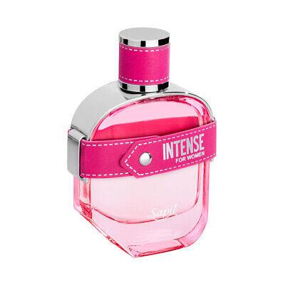 Sapil Intense Eau De Parfum LuxuryLifeWay Online Store