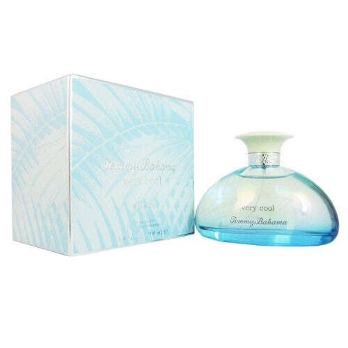 Tommy Bahama Very Cool Eau De Parfum LuxuryLifeWay Online Store
