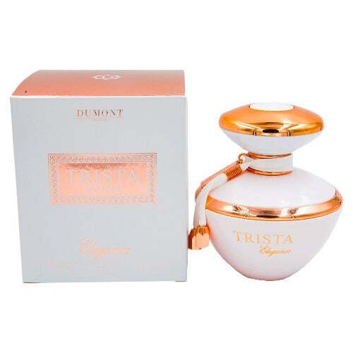 Trista Elegance Eau De Parfum LuxuryLifeWay Online Store