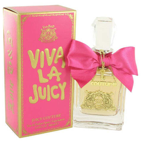 Viva La Juicy Eau De Parfum LuxuryLifeWay Online Store