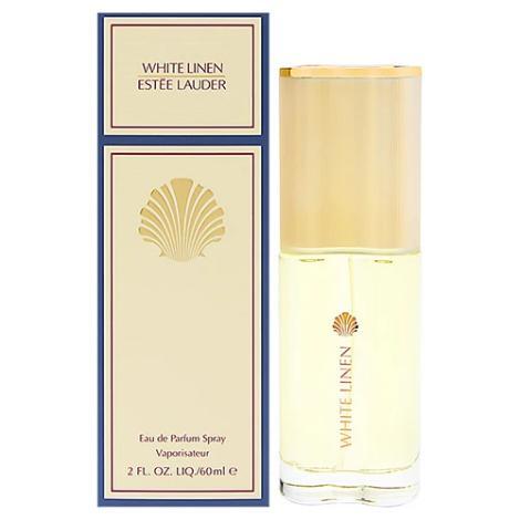 Estee Lauder White Linen Eau De Parfum LuxuryLifeWay Online Store
