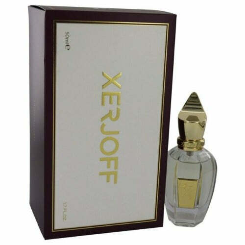 Xerjoff Shooting Stars Lua Eau De Parfum LuxuryLifeWay Online Store