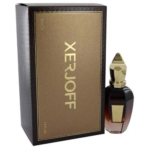 Xerjoff Oud Stars Malesia Eau De Parfum LuxuryLifeWay Online Store