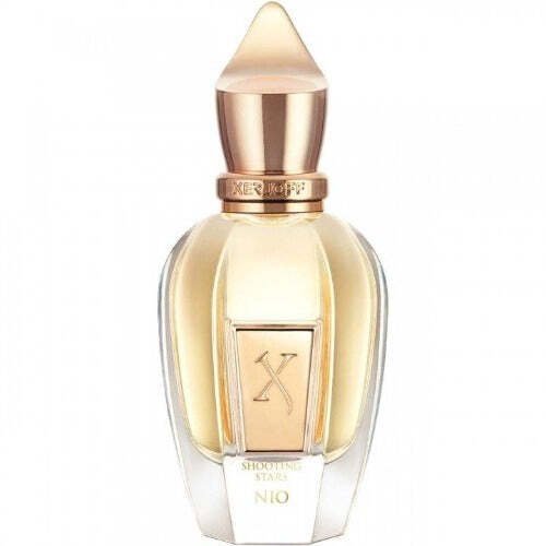 Xerjoff Shooting Stars Nio Eau De Parfum LuxuryLifeWay Online Store