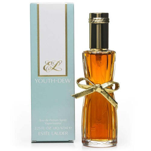 Youth Dew Eau De Parfum LuxuryLifeWay Online Store