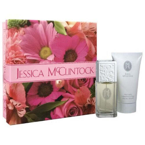 Jessica McClintock 2 Piece Gift Set LuxuryLifeWay Online Store