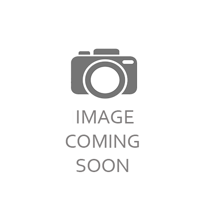 Mercedes Benz Woman Roll On Set LuxuryLifeWay Online Store