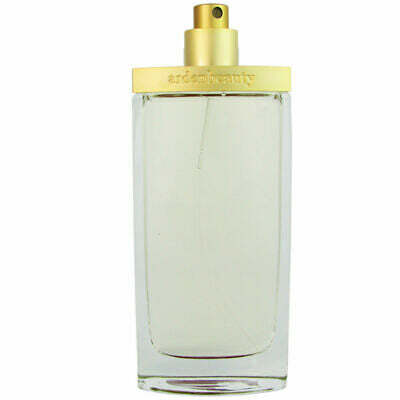 Arden Beauty Eau De Parfum LuxuryLifeWay Online Store