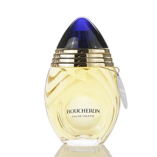 Boucheron Eau De Toilette LuxuryLifeWay Online Store