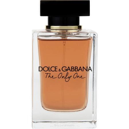 D & G The Only One Eau De Parfum LuxuryLifeWay Online Store