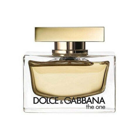 D & G The One Eau De Parfum LuxuryLifeWay Online Store