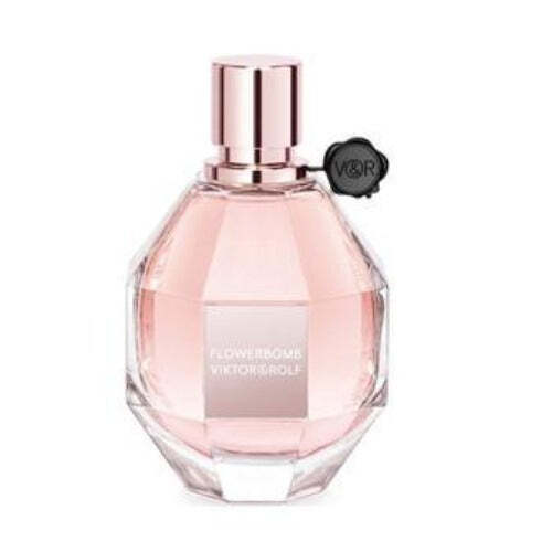 Flowerbomb Eau De Parfum LuxuryLifeWay Online Store