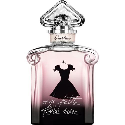La Petite Robe Noire Eau De Parfum LuxuryLifeWay Online Store