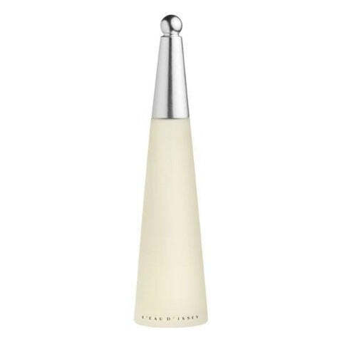 L'Eau D'Issey Eau De Toilette LuxuryLifeWay Online Store