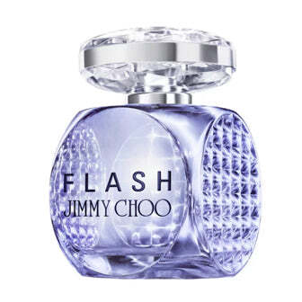 Jimmy Choo Flash Eau De Parfum LuxuryLifeWay Online Store