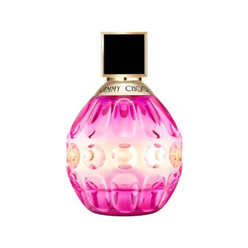 Jimmy Choo Rose Passion Eau De Parfum LuxuryLifeWay Online Store