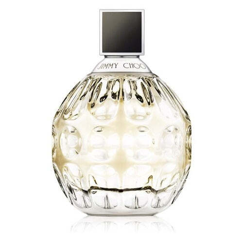 Jimmy Choo Eau De Toilette LuxuryLifeWay Online Store