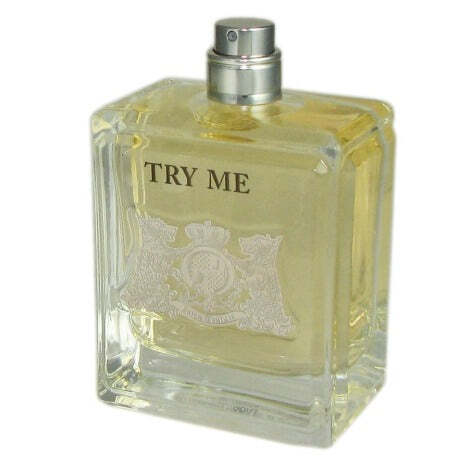 Juicy Couture Eau De Parfum LuxuryLifeWay Online Store