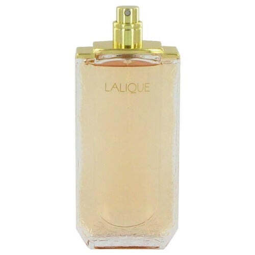 Lalique Eau De Parfum LuxuryLifeWay Online Store