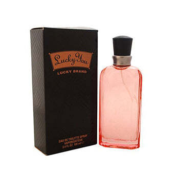 Lucky You Eau De Toilette LuxuryLifeWay Online Store