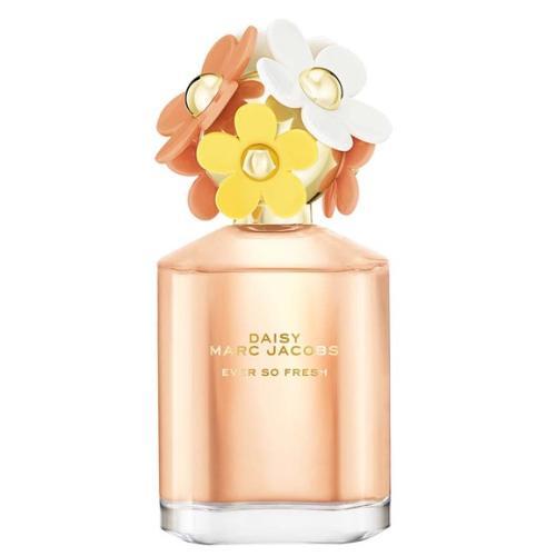 Marc Jacobs Daisy Ever So Fresh Eau De Parfum LuxuryLifeWay Online Store
