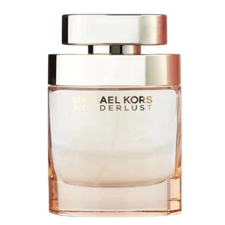 Michael Kors Wonderlust Eau De Parfum LuxuryLifeWay Online Store