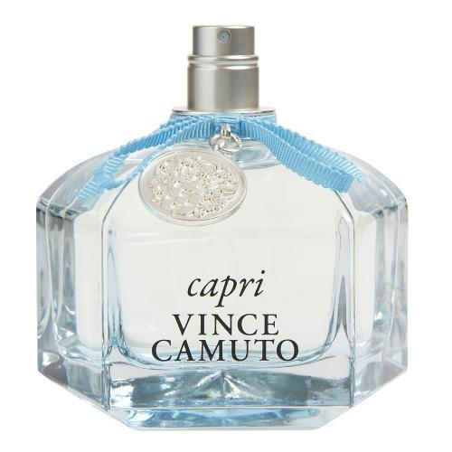 Vince Camuto Capri Eau De Parfum LuxuryLifeWay Online Store