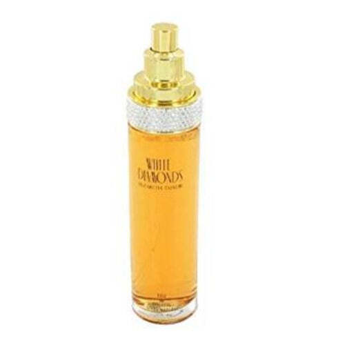 White Diamonds Eau De Toilette LuxuryLifeWay Online Store