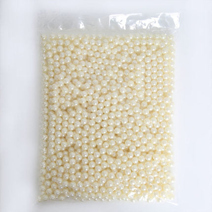 Acrylic makeup brush holder CJD