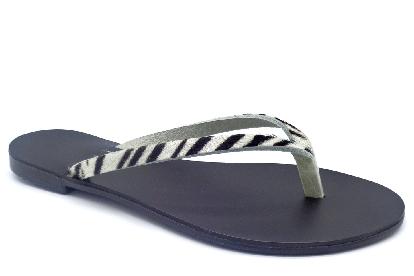 Ancientoo Flip Flops Apate LuxuryLifeWay Online Store