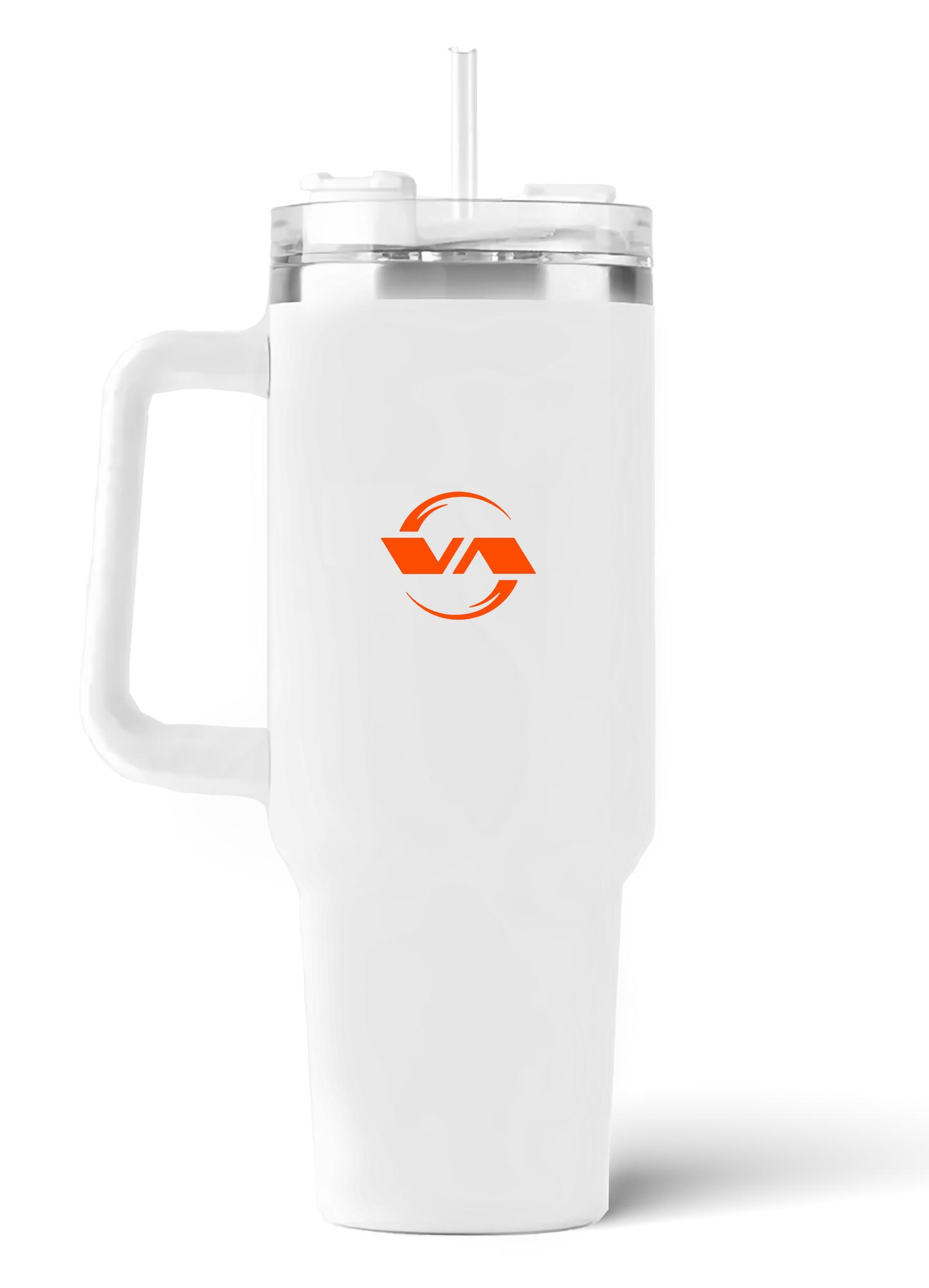 Van's Aircraft RV-4 Mugs, Tumblers Drinkware