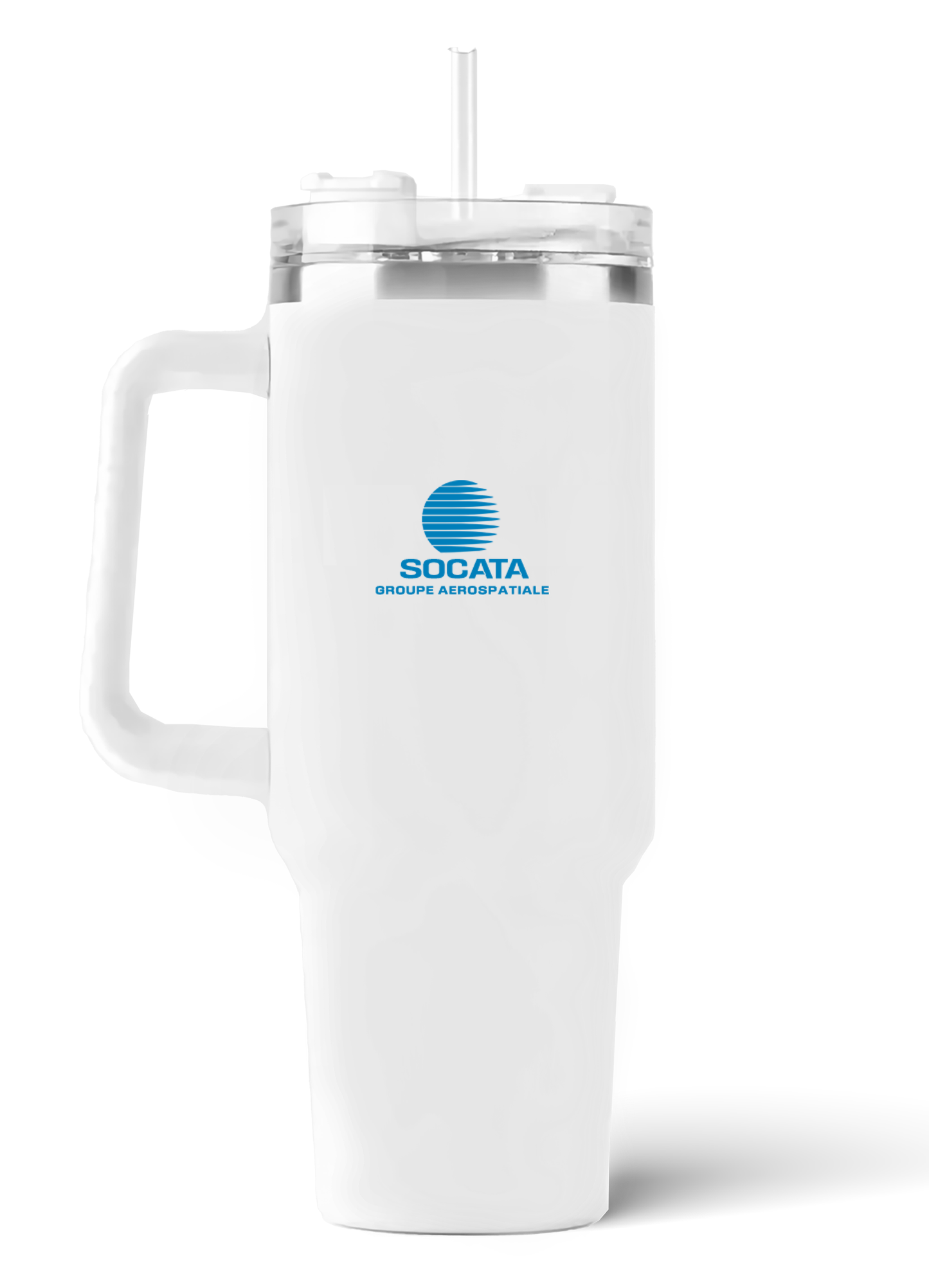 Socata TB10 Tobago Mugs, Tumblers Drinkware