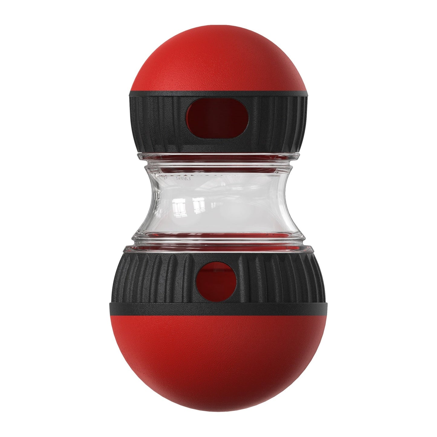 Food Dispensing Dog Toy Pets Fashion
