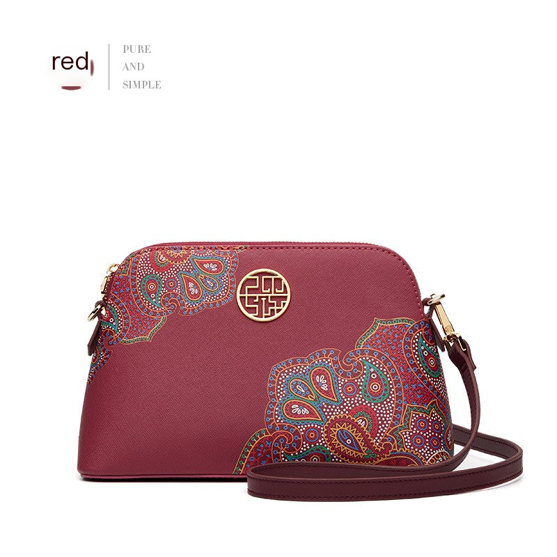 Practical Handbag Gift for Teacher's Day LadyShow.Store