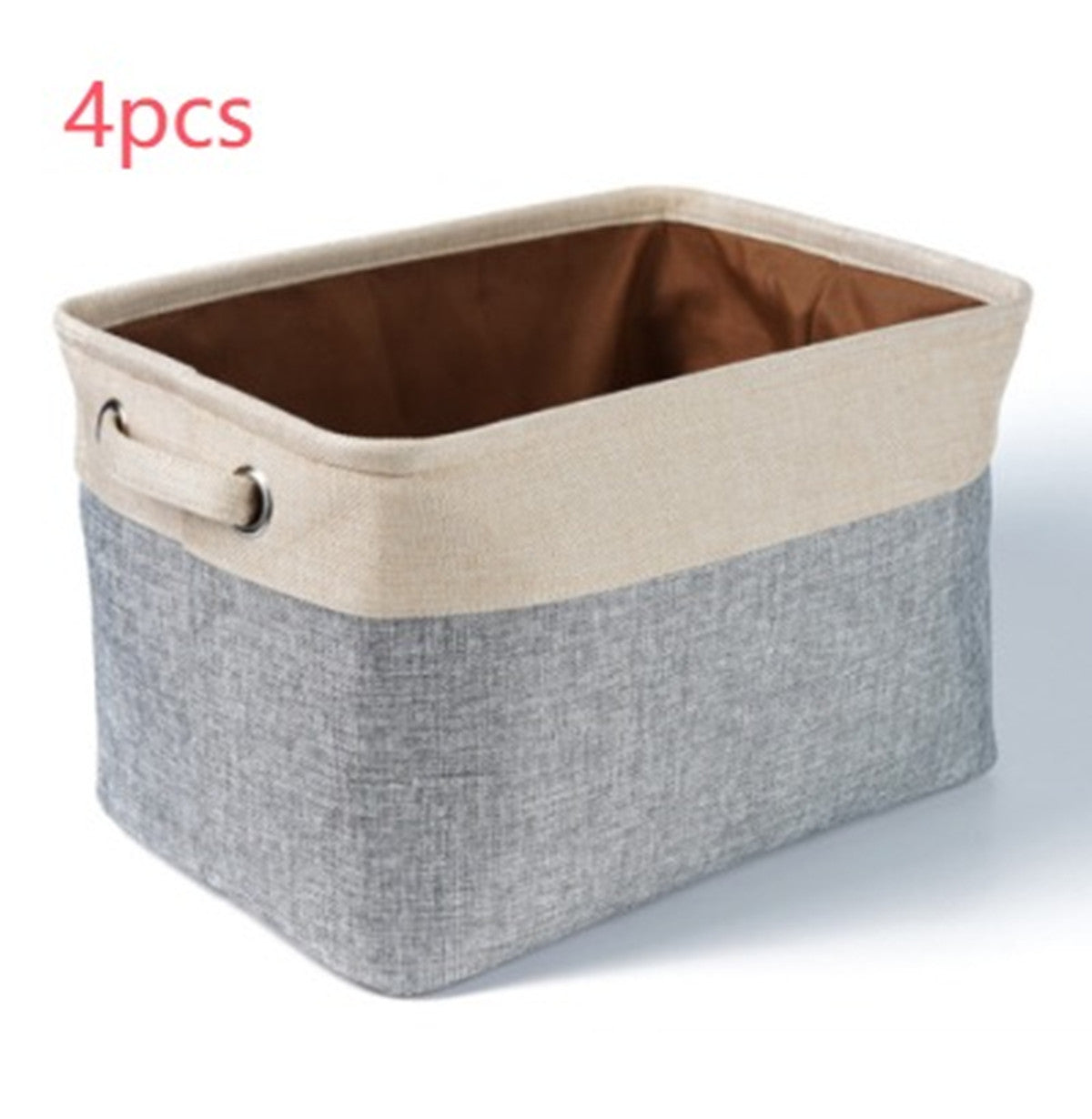 Dog Toy Basket Pets Fashion