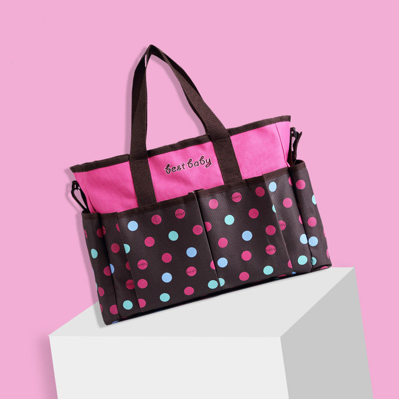 Fashion Women's Handbags Diagonal One Shoulder LadyShow.Store