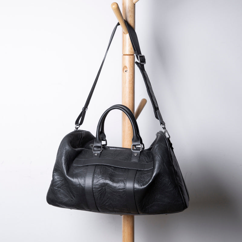 New One-shoulder Diagonal Handbag LuxuryLifeWay Online Store