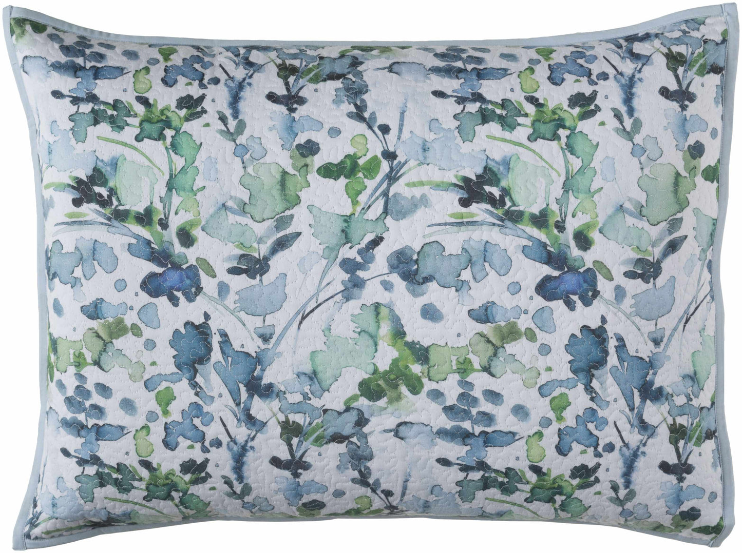 Caldercruix Bedding LuxuryLifeWay Online Store