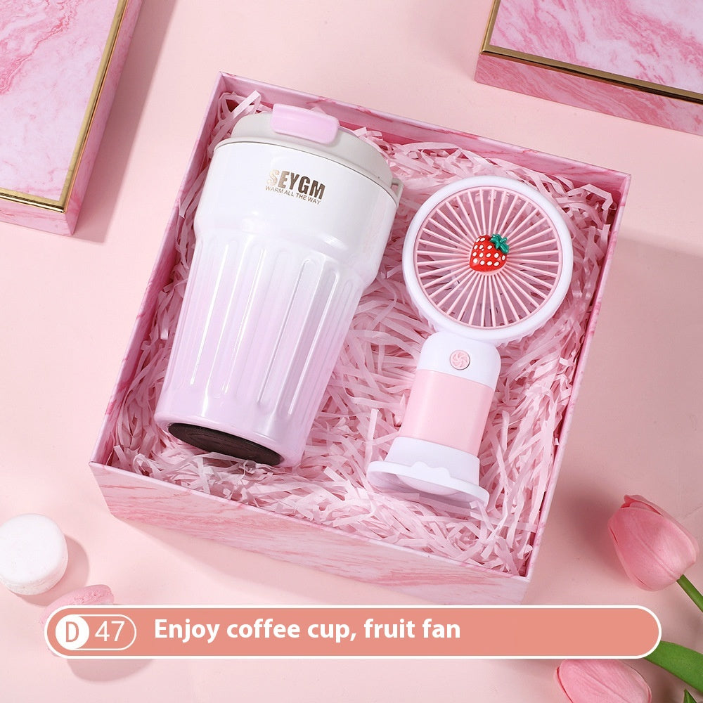 Practical Gift For Mother's Day LadyShow.Store