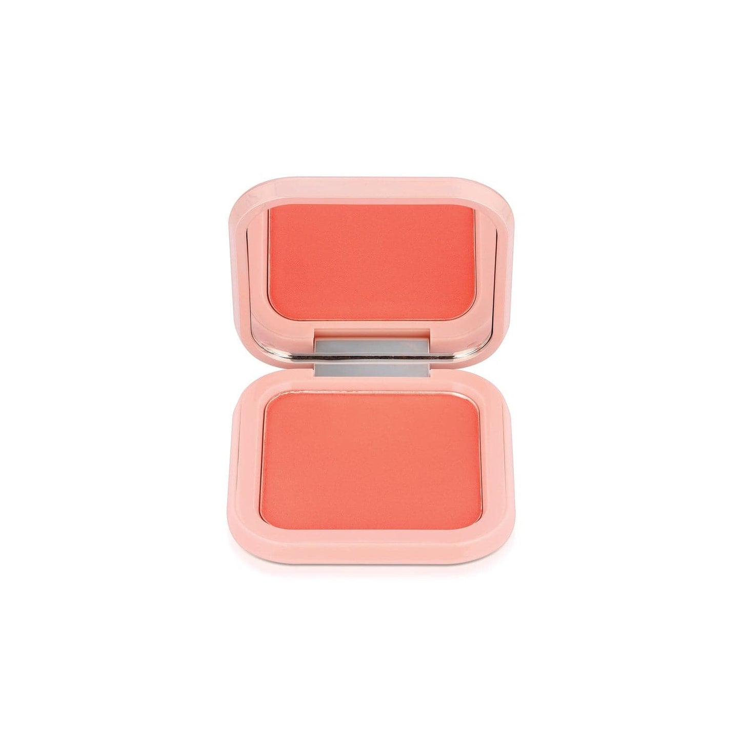 Matte Powder Blush LuxuryLifeWay Online Store