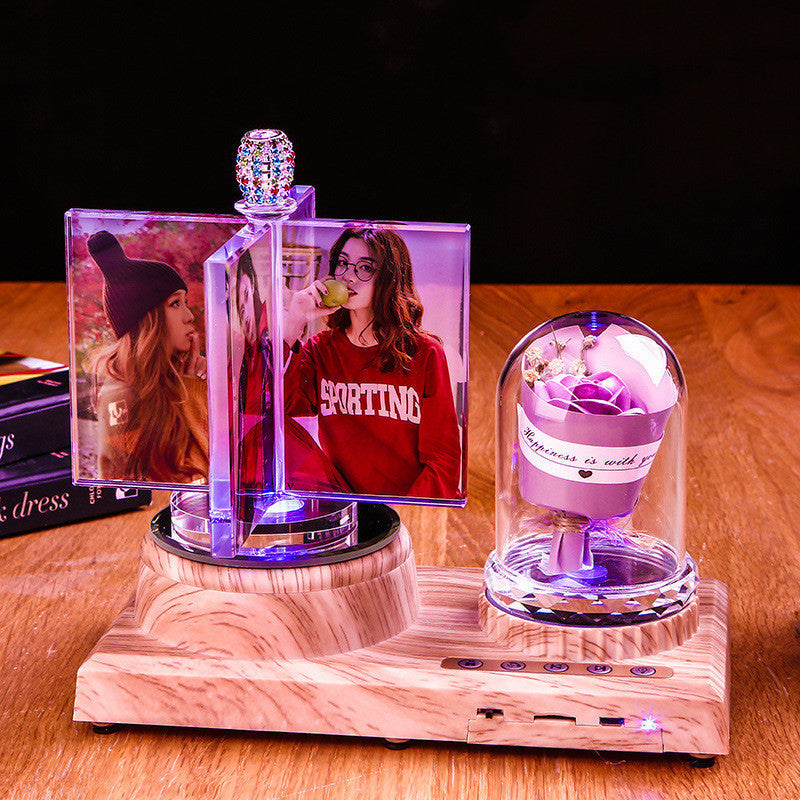 Creative, Exquisite And Romantic Gifts LadyShow.Store