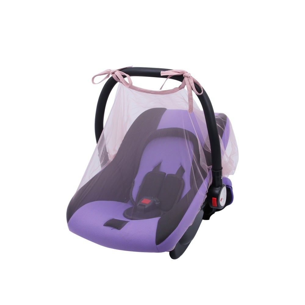 Super Dense Mesh Breathable Stroller Cover LuxuryLifeWay Online Store