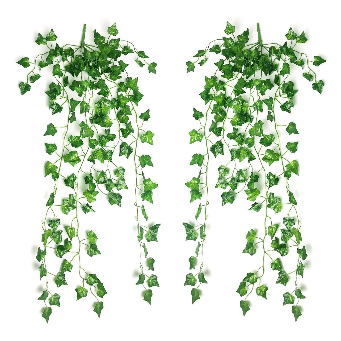 Hanging Wall Planters For Home Decor PearlNestDecor.com