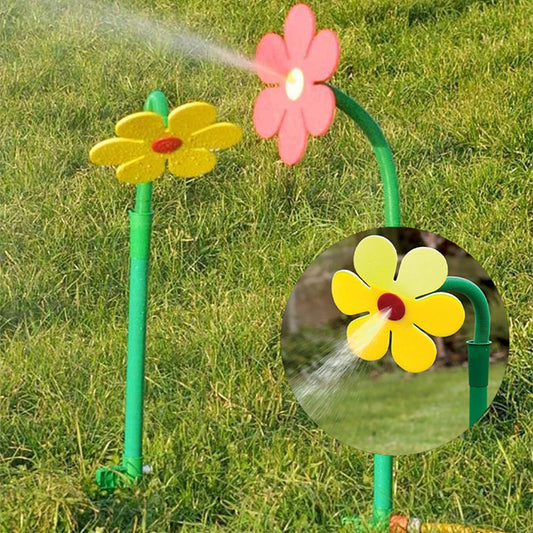 Production Of Garden Watering Garden Sprinklers