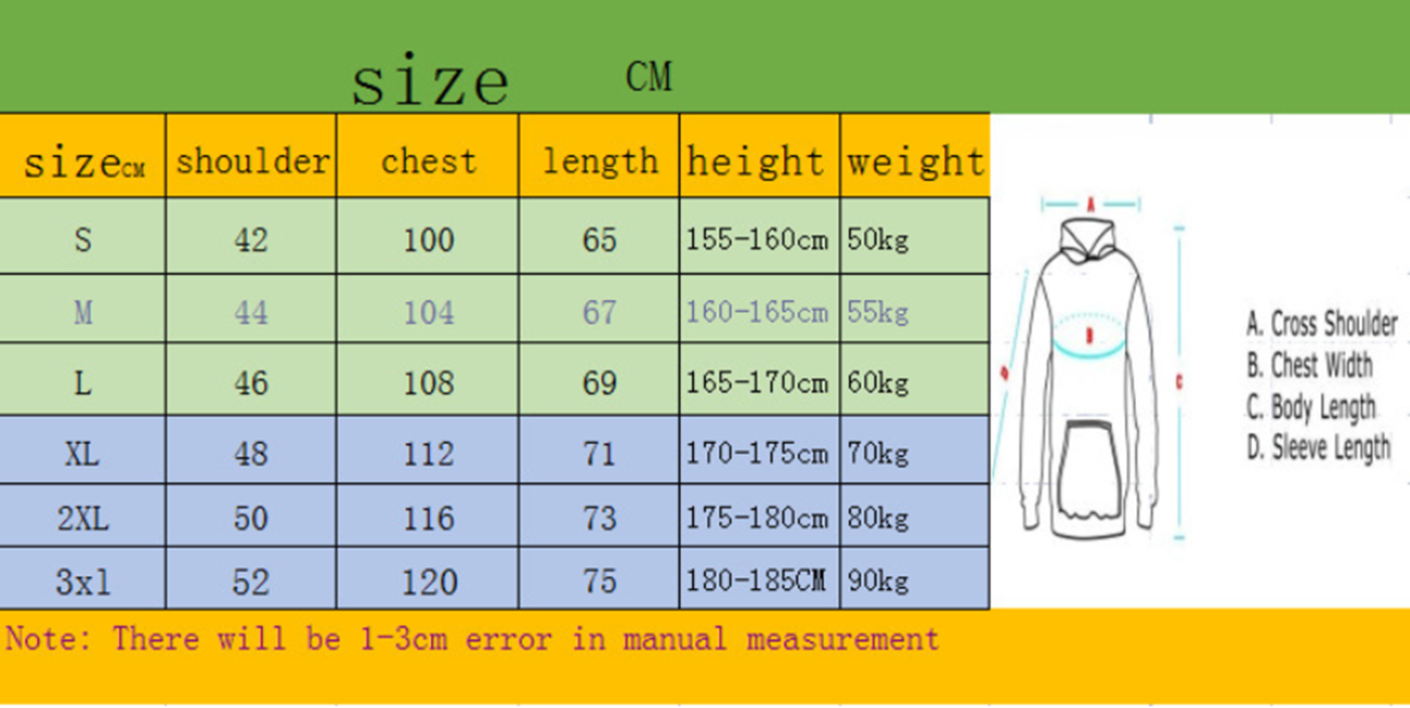 Essentials Hoodie Men's Reflective